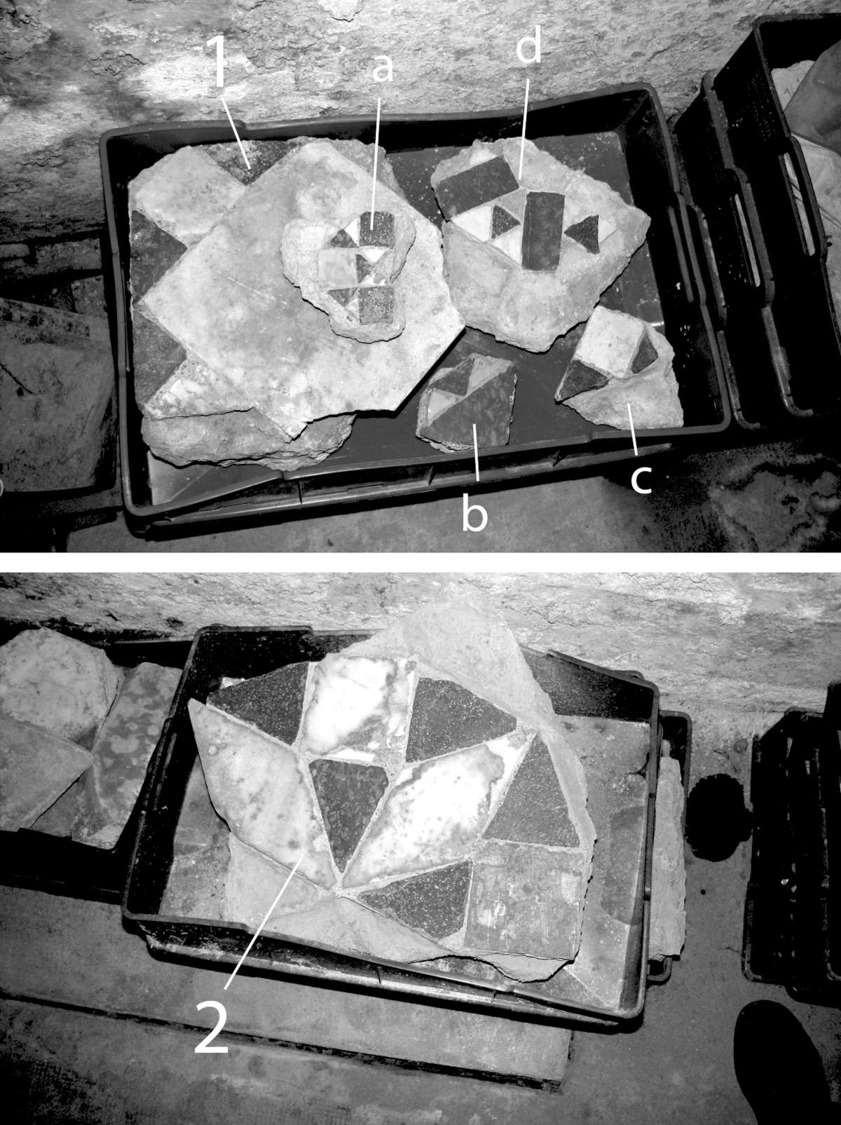 Abb. 18-MarcelloalCorso_005.jpg